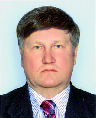 Бируля Анатолий Вячеславович